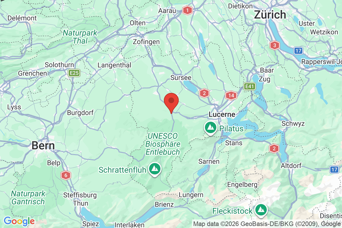Kartenvorschau
