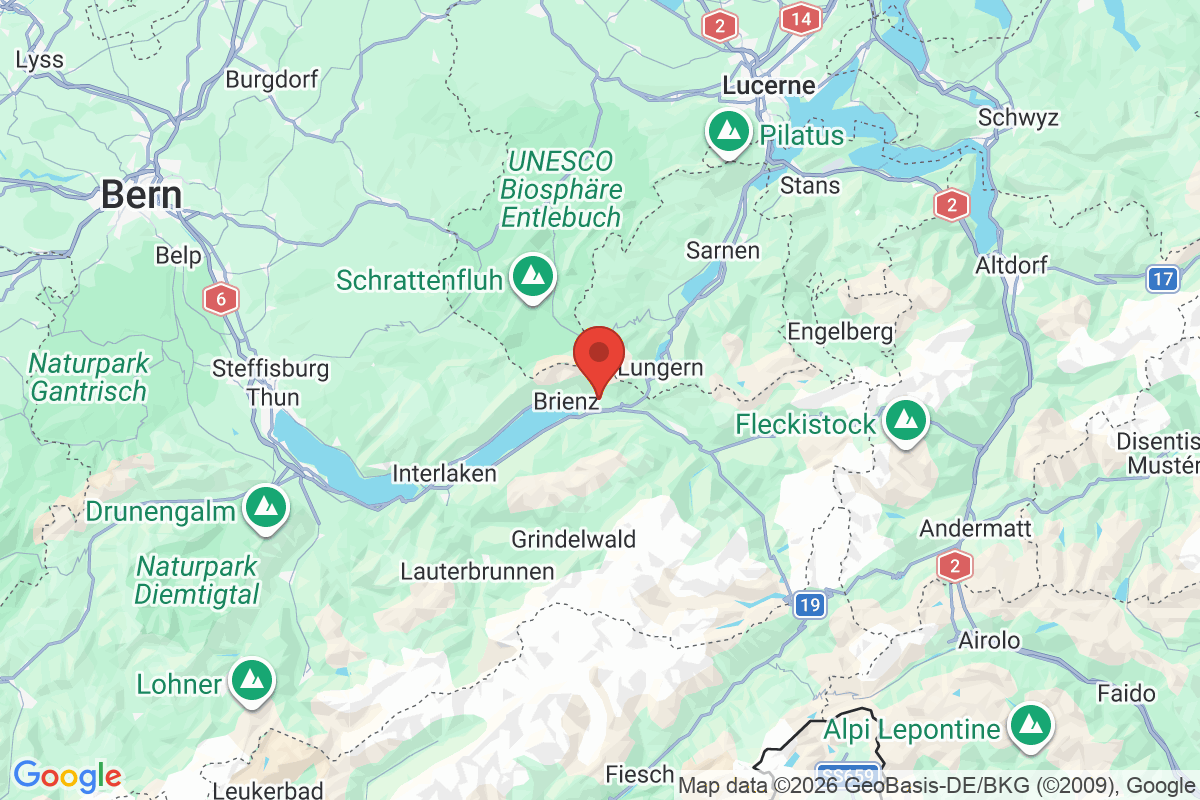 Kartenvorschau