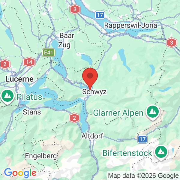 Kartenvorschau