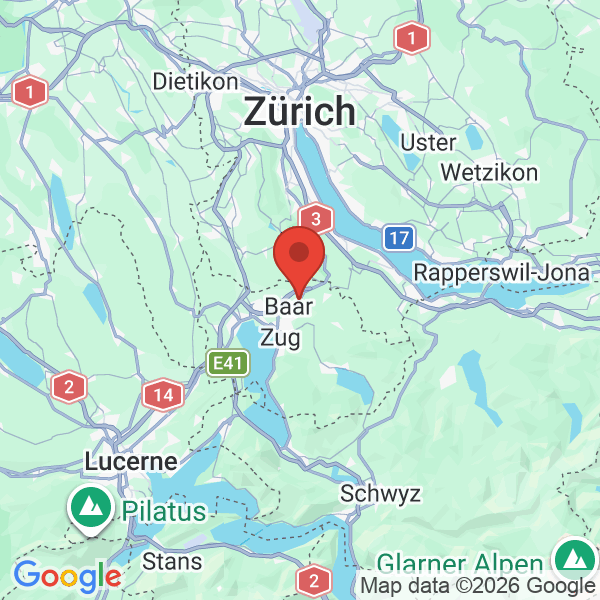 Kartenvorschau