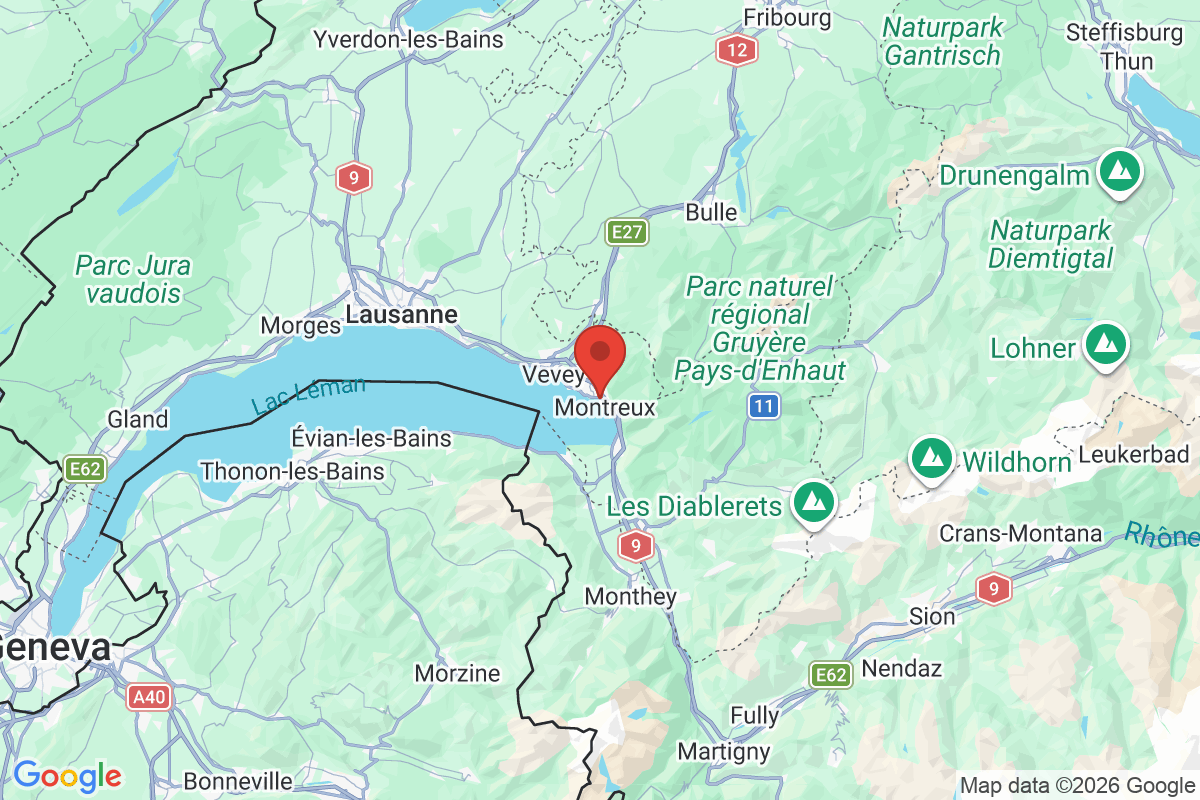 Kartenvorschau