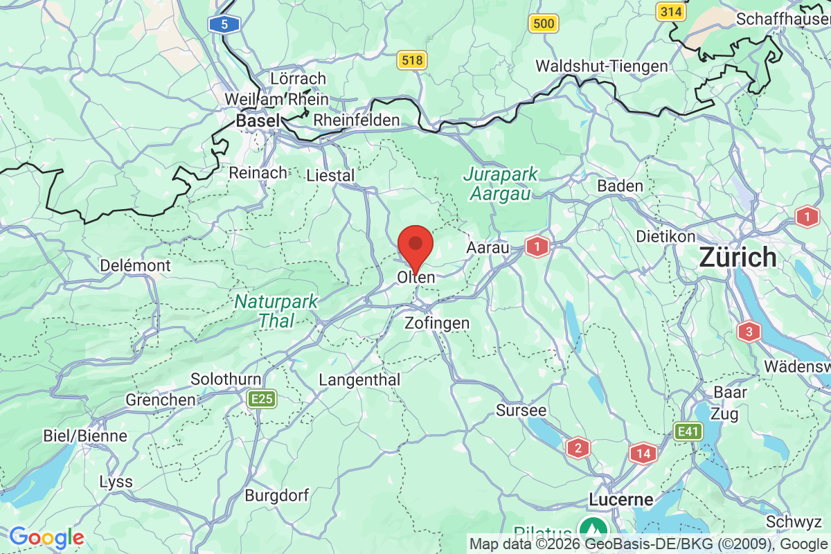 Kartenvorschau