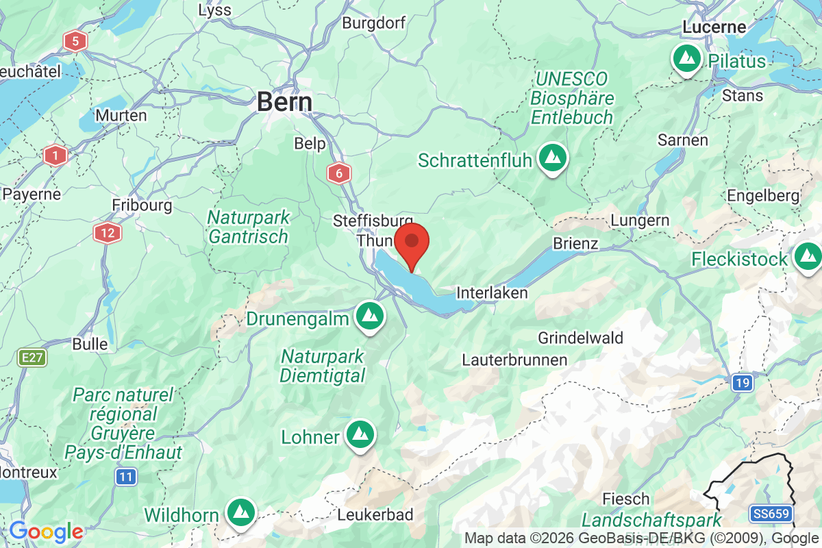 Kartenvorschau