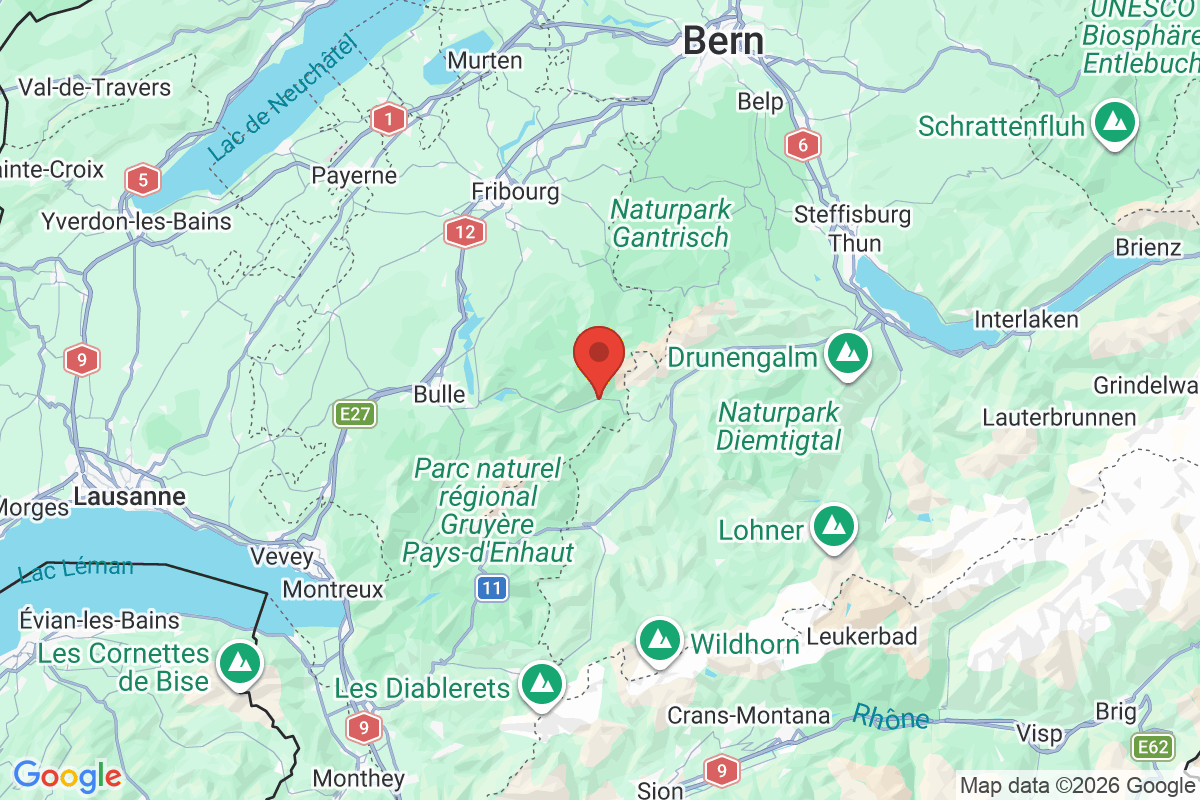 Kartenvorschau