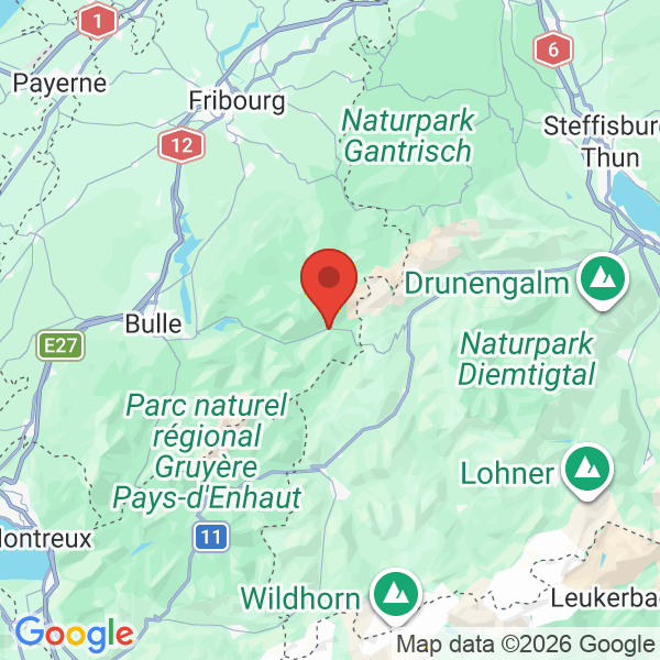 Kartenvorschau