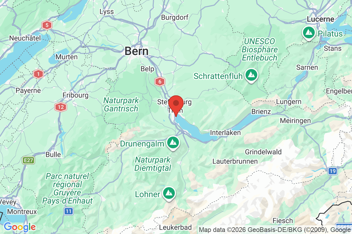 Kartenvorschau