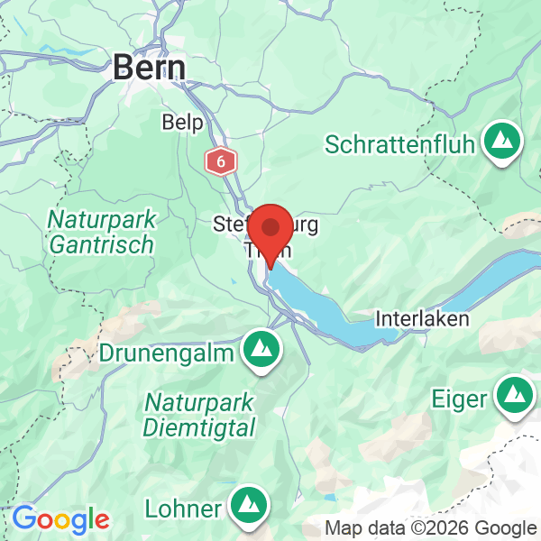 Kartenvorschau