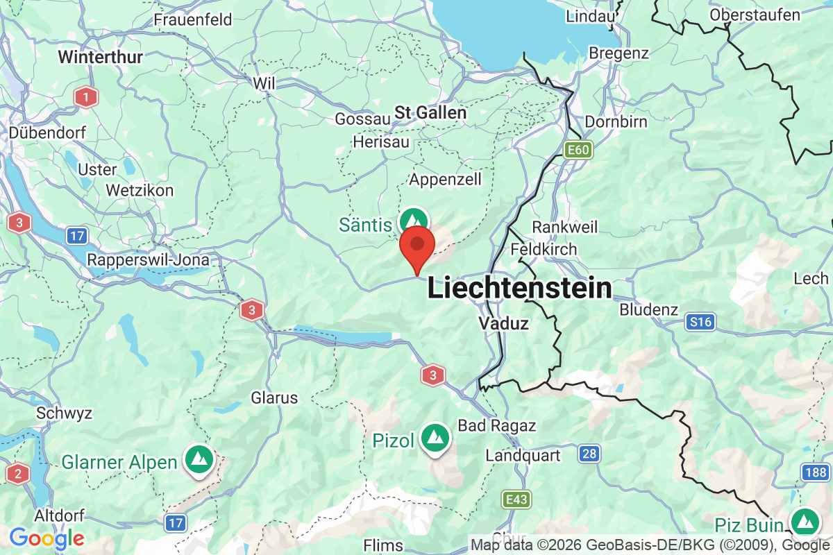 Kartenvorschau