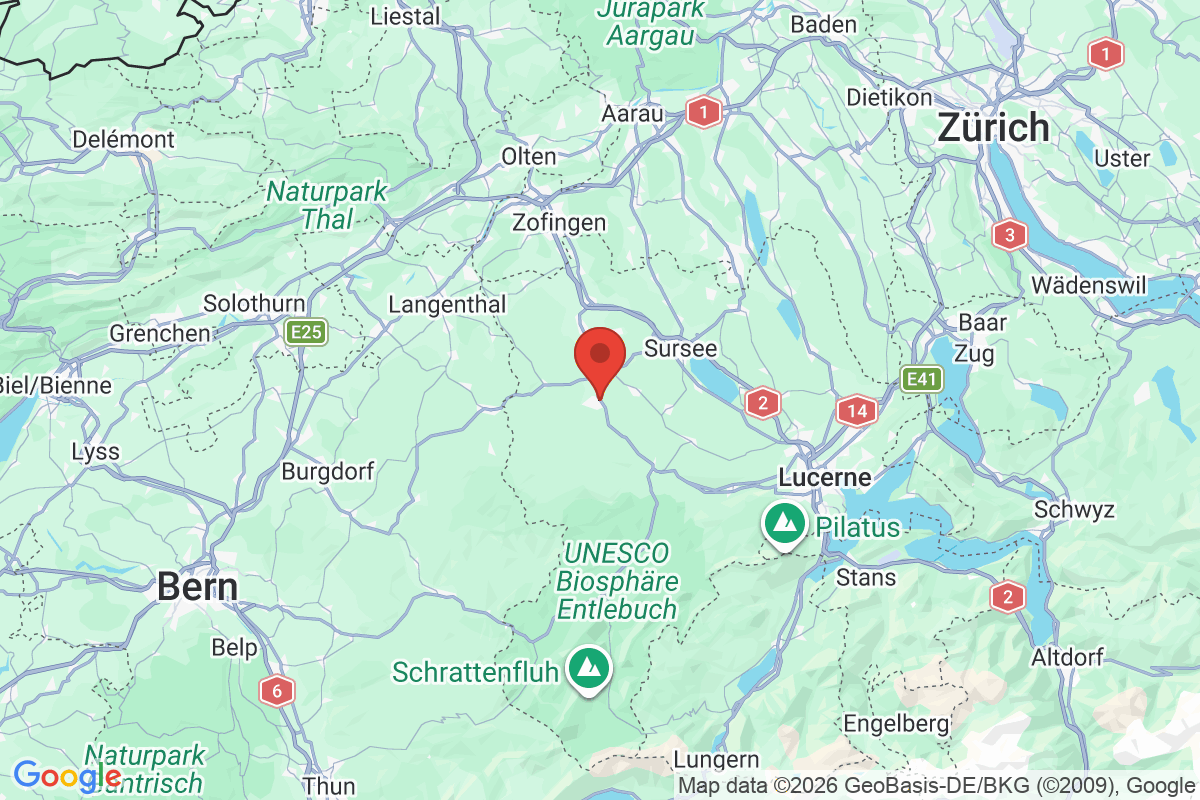 Kartenvorschau