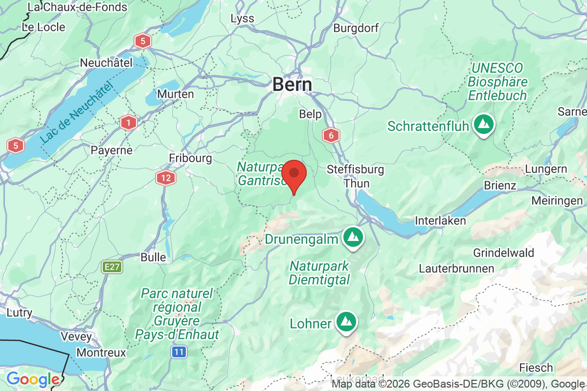 Kartenvorschau
