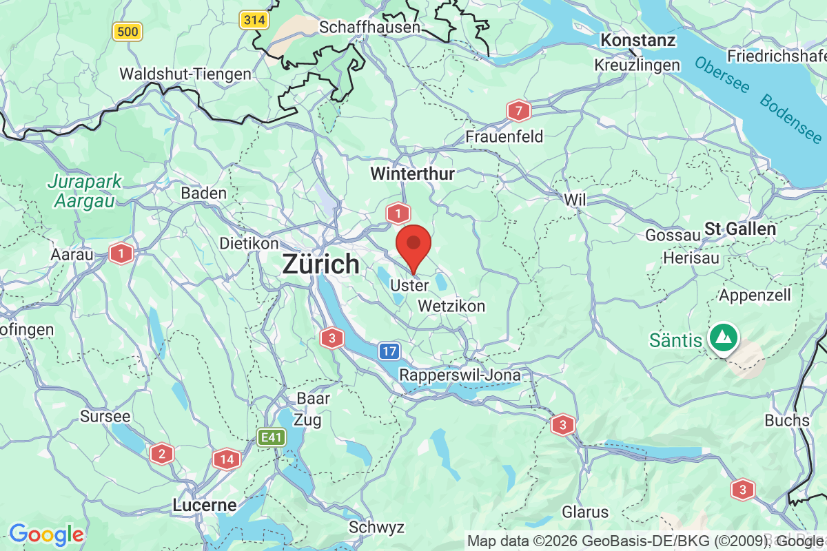 Kartenvorschau
