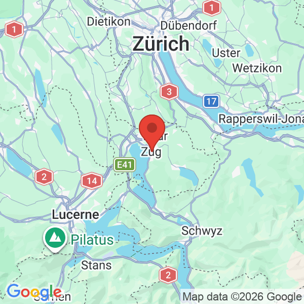 Kartenvorschau