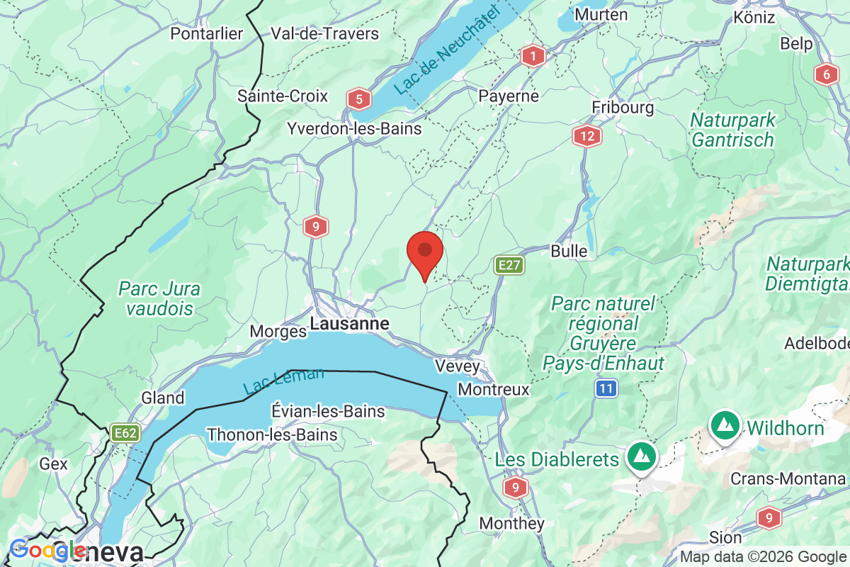 Kartenvorschau