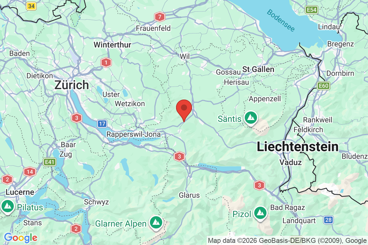 Kartenvorschau