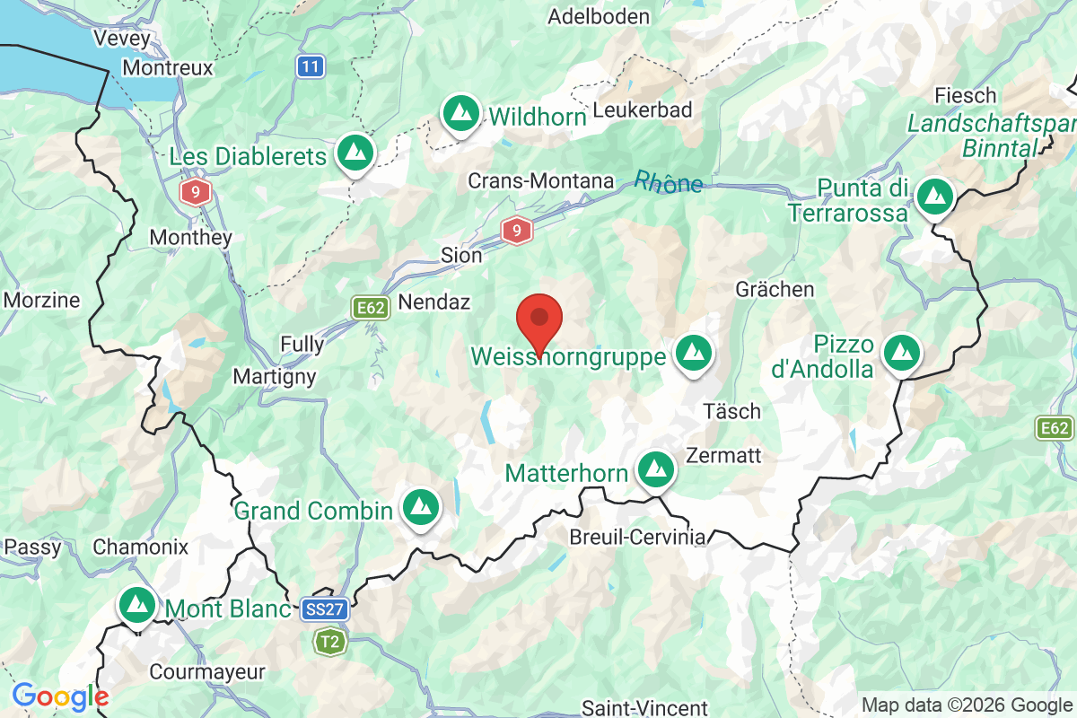 Kartenvorschau