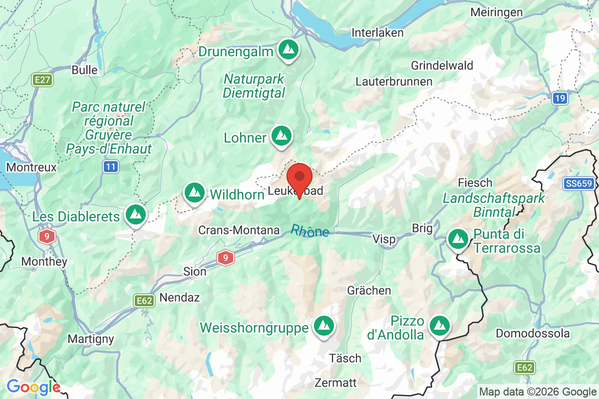 Kartenvorschau