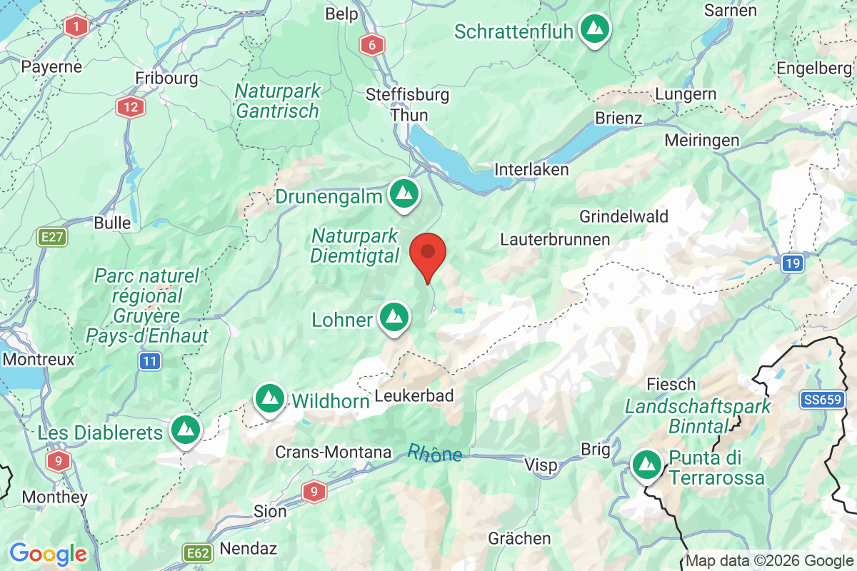 Kartenvorschau