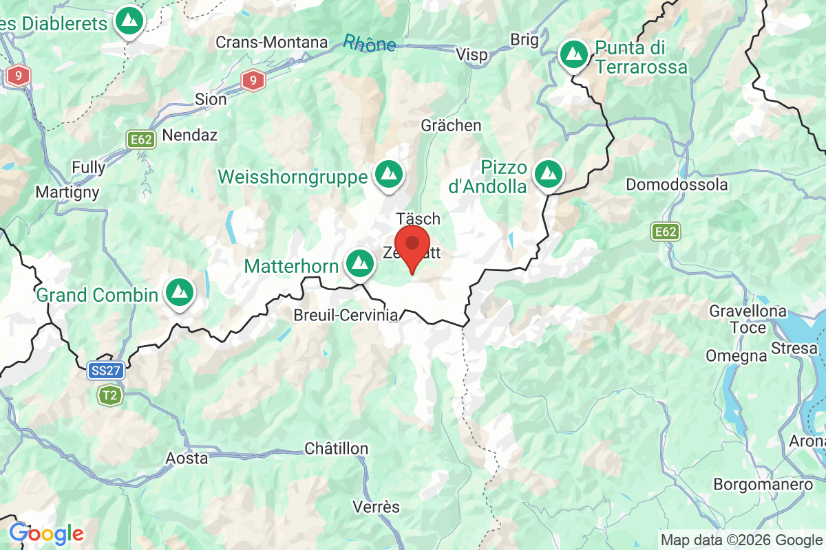 Kartenvorschau