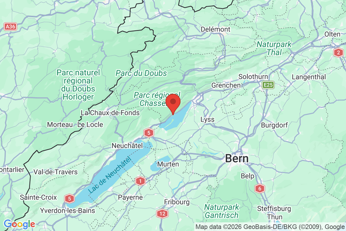 Kartenvorschau