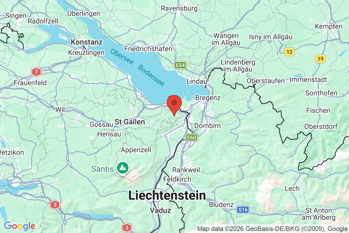 Kartenvorschau