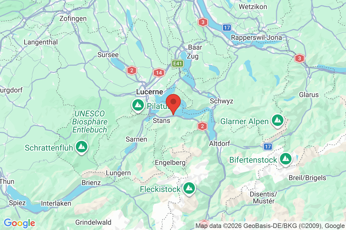 Kartenvorschau