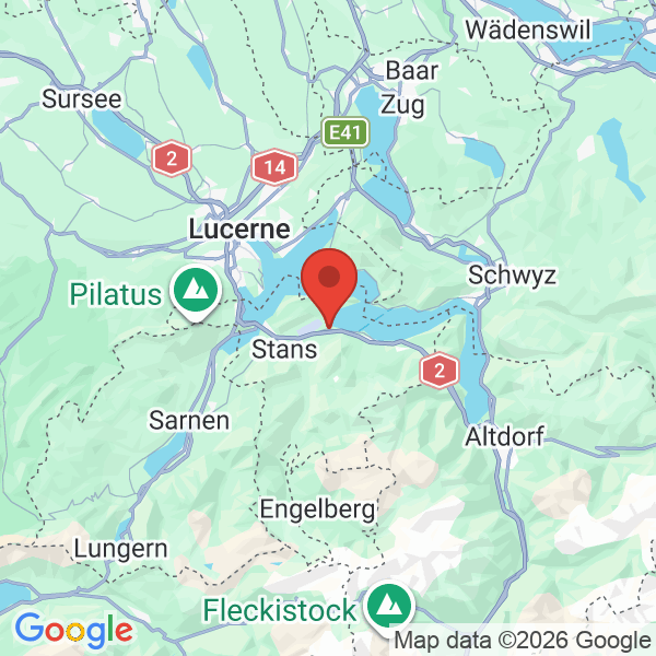 Kartenvorschau