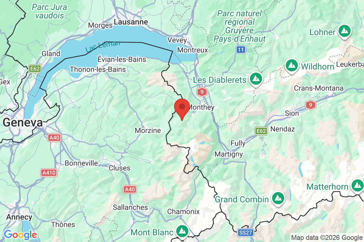 Kartenvorschau