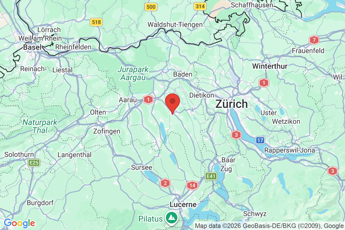 Kartenvorschau