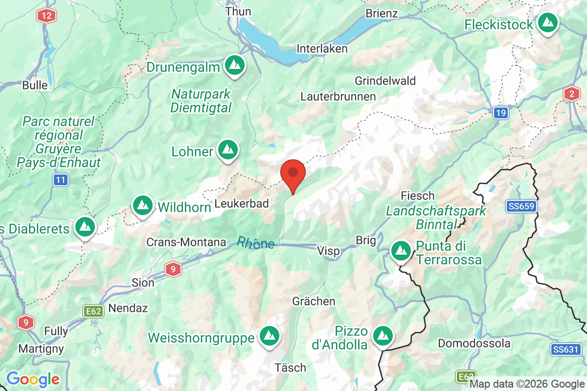 Kartenvorschau