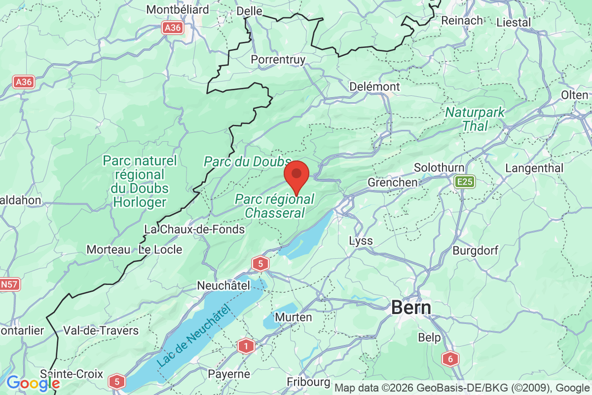Kartenvorschau