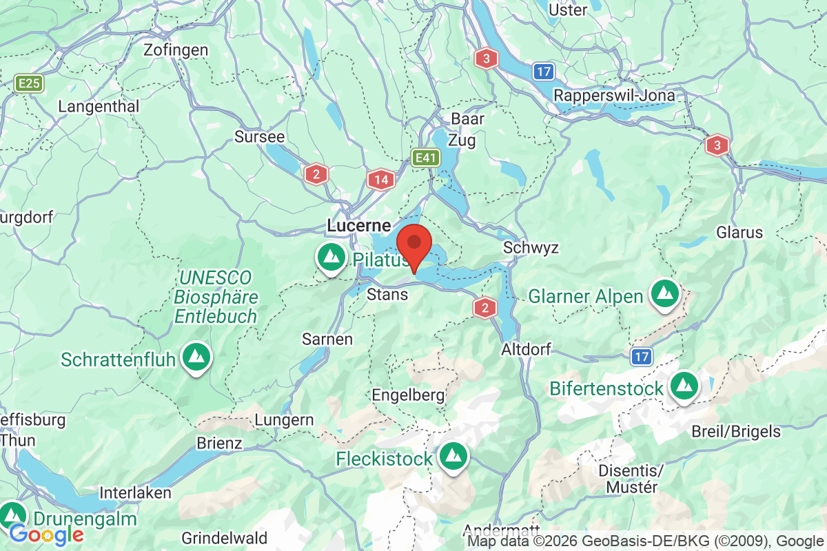 Kartenvorschau
