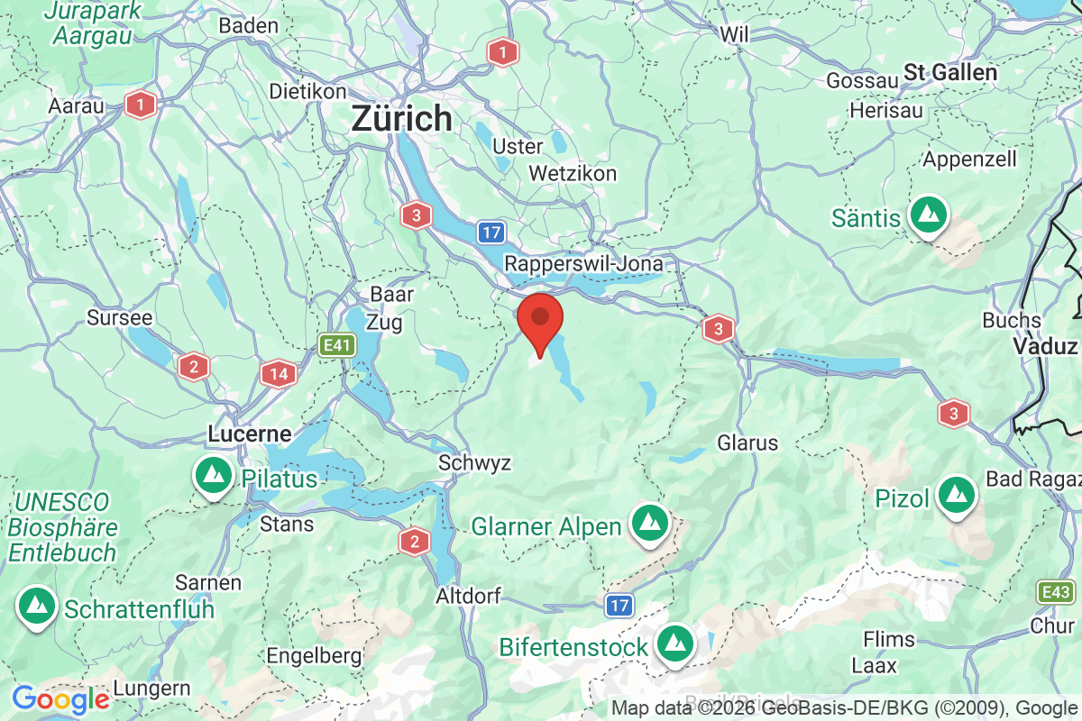 Kartenvorschau