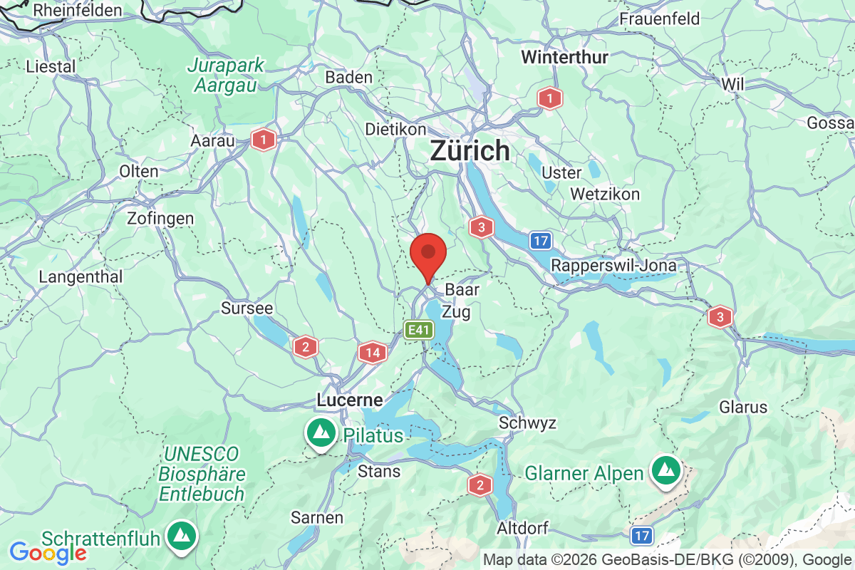 Kartenvorschau
