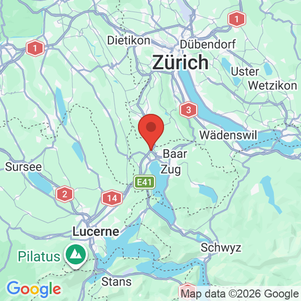 Kartenvorschau