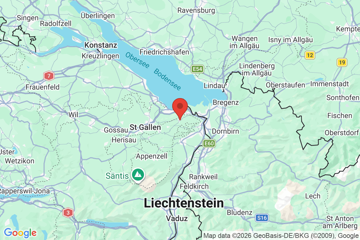 Kartenvorschau