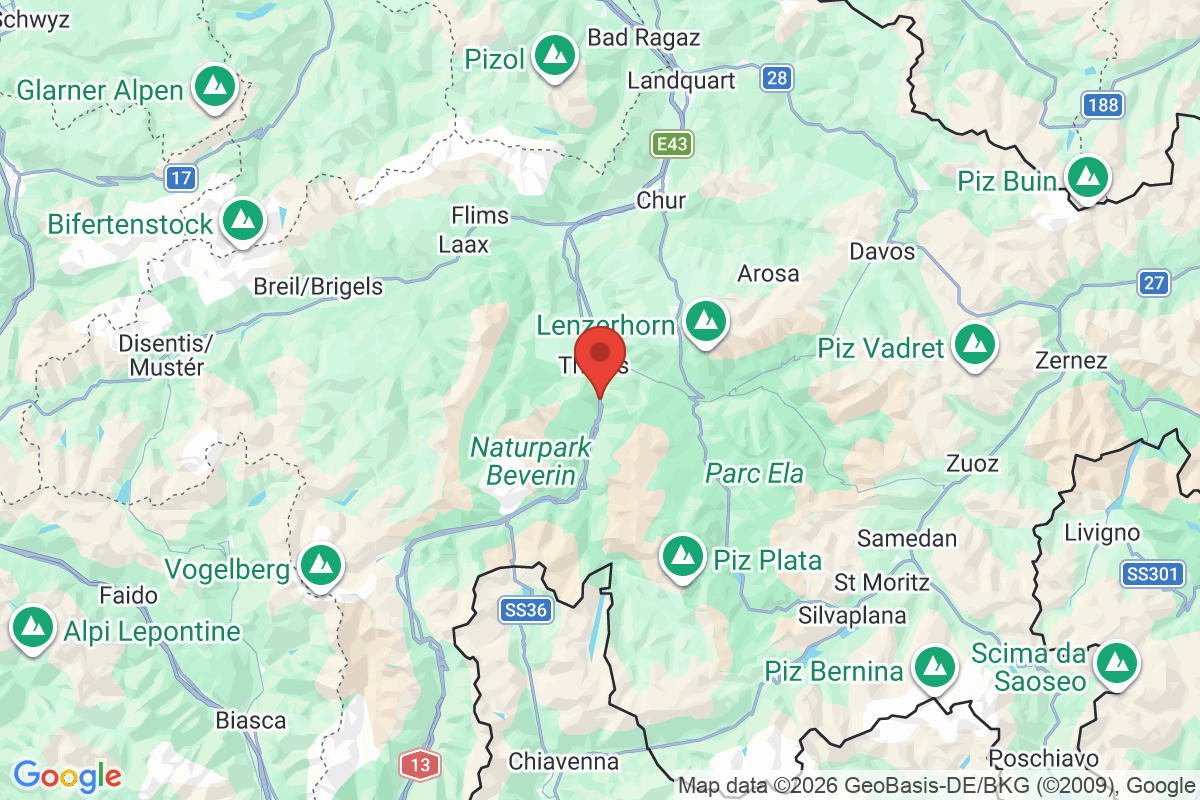 Kartenvorschau