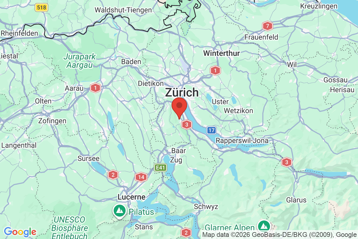Kartenvorschau