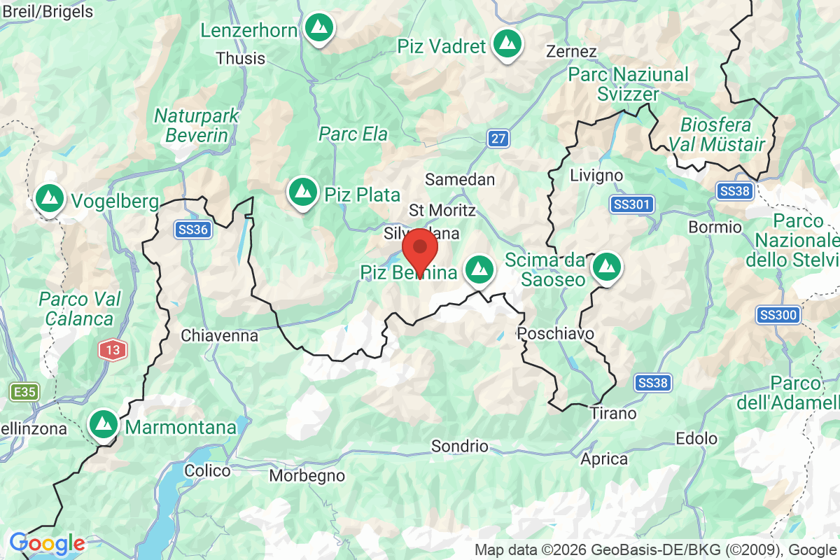 Kartenvorschau