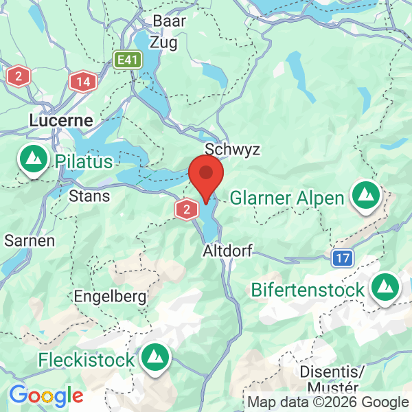 Kartenvorschau