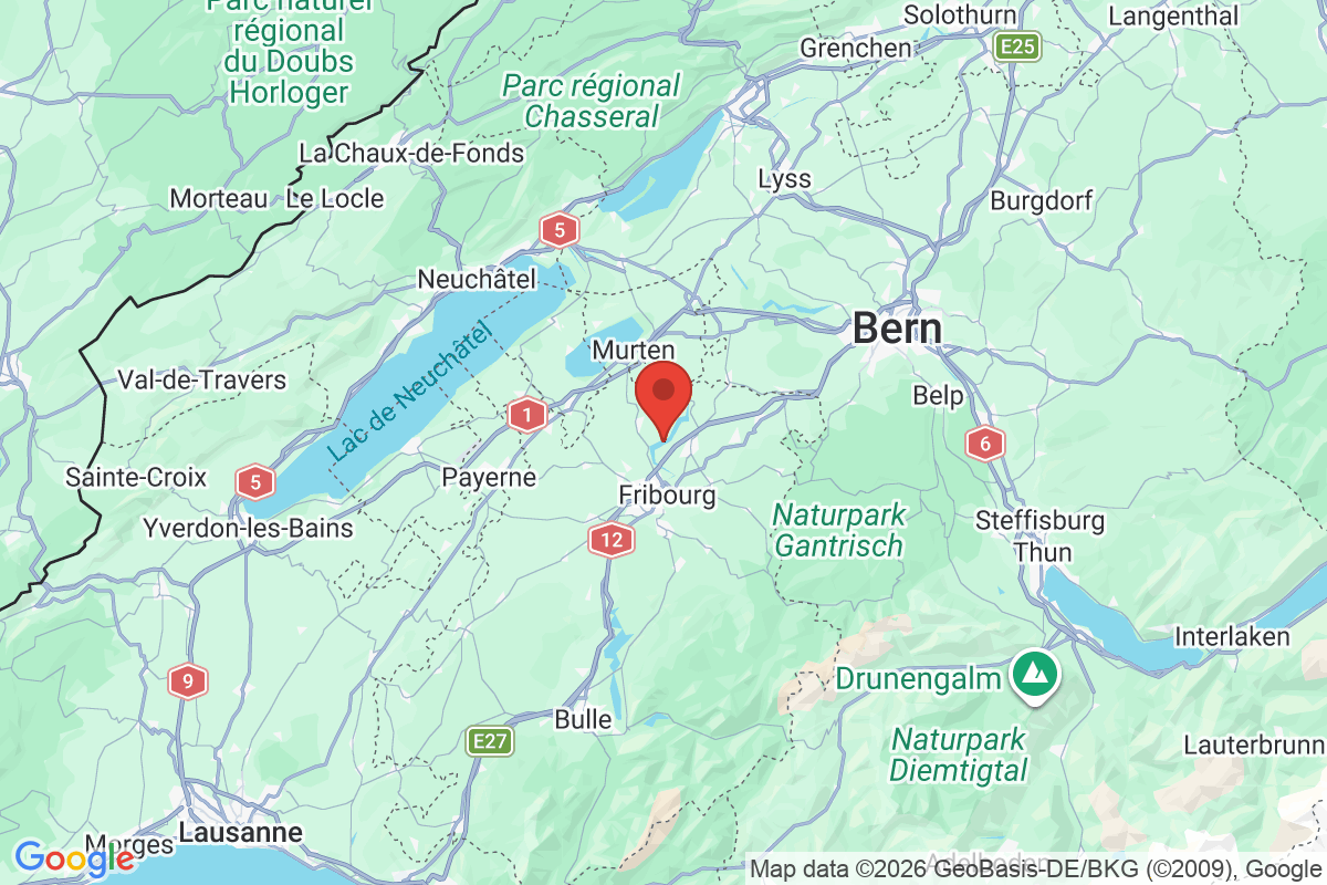 Kartenvorschau