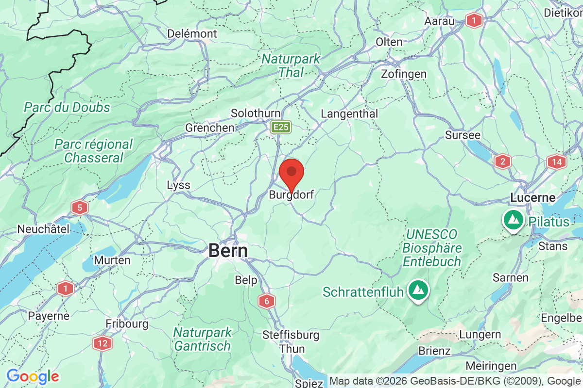 Kartenvorschau