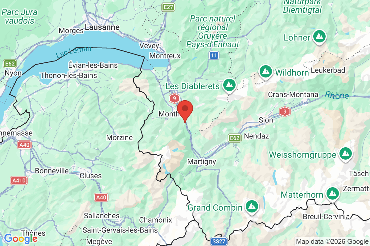 Kartenvorschau