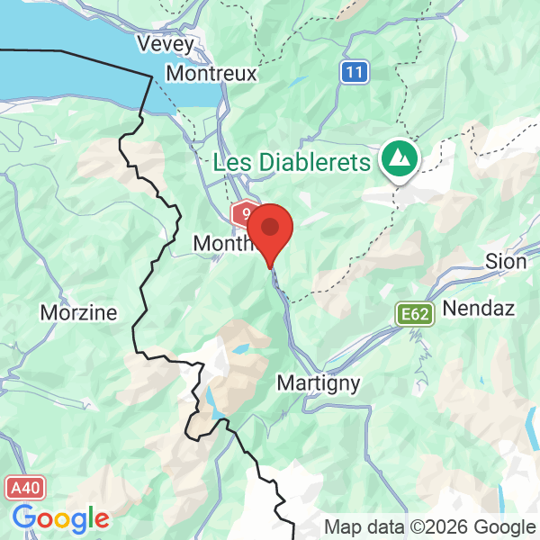 Kartenvorschau