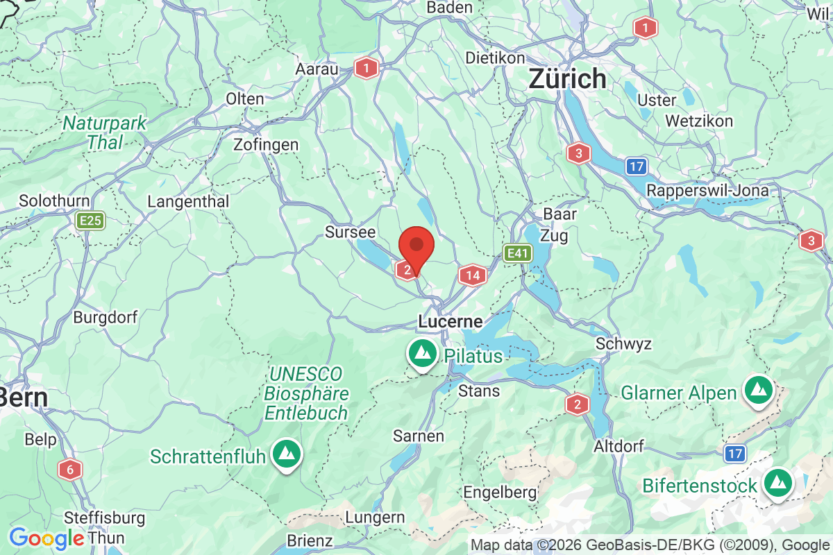 Kartenvorschau