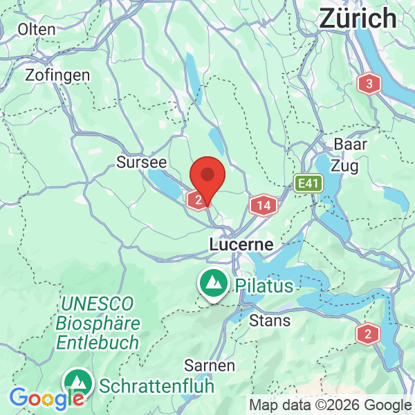 Kartenvorschau