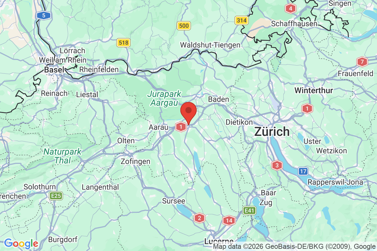 Kartenvorschau