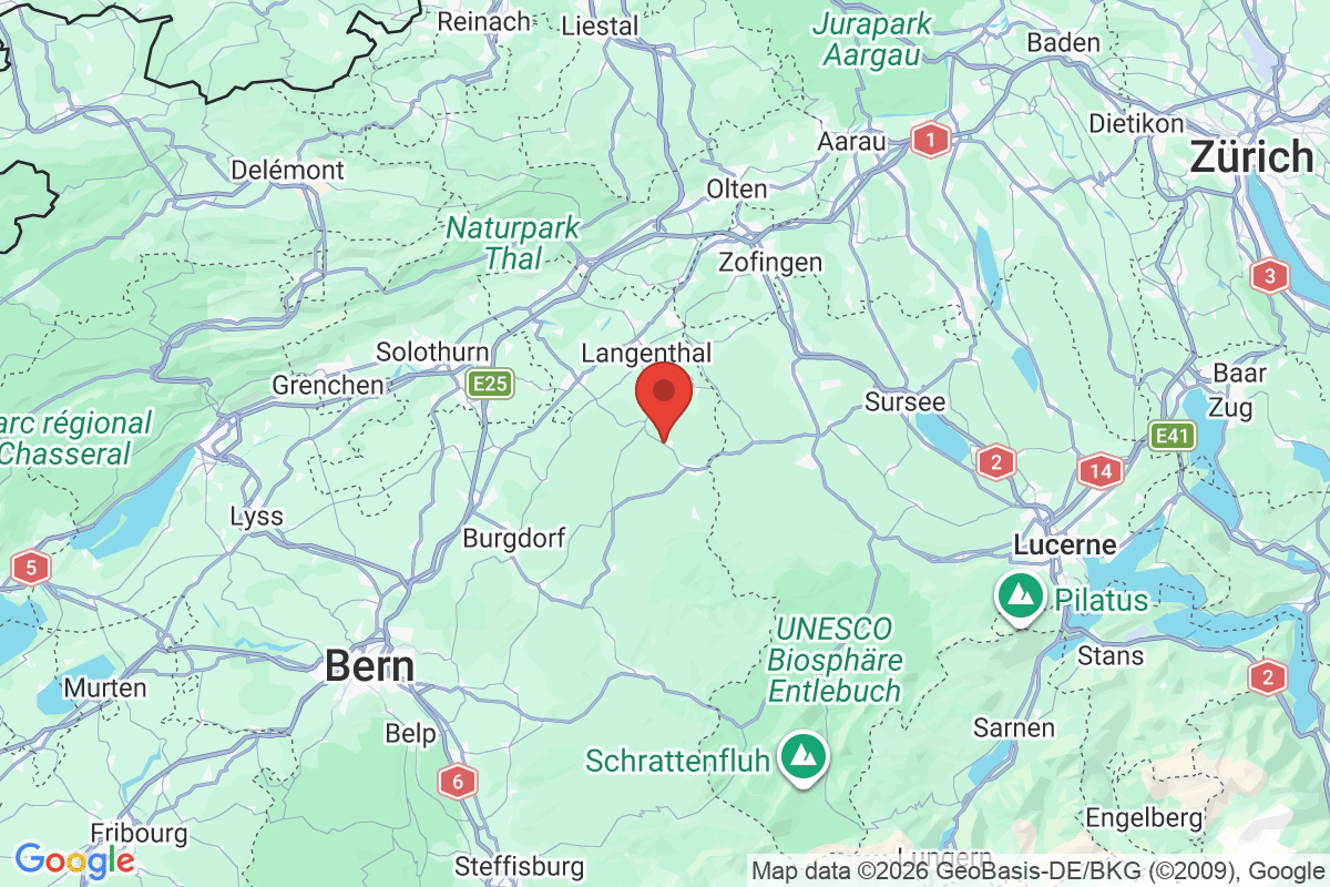 Kartenvorschau
