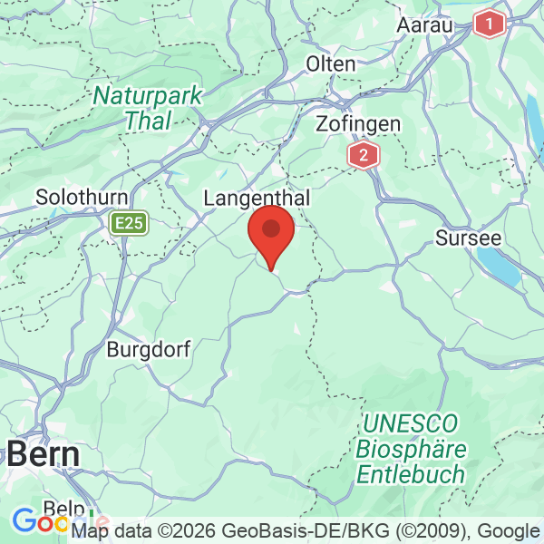 Kartenvorschau
