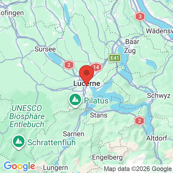 Kartenvorschau