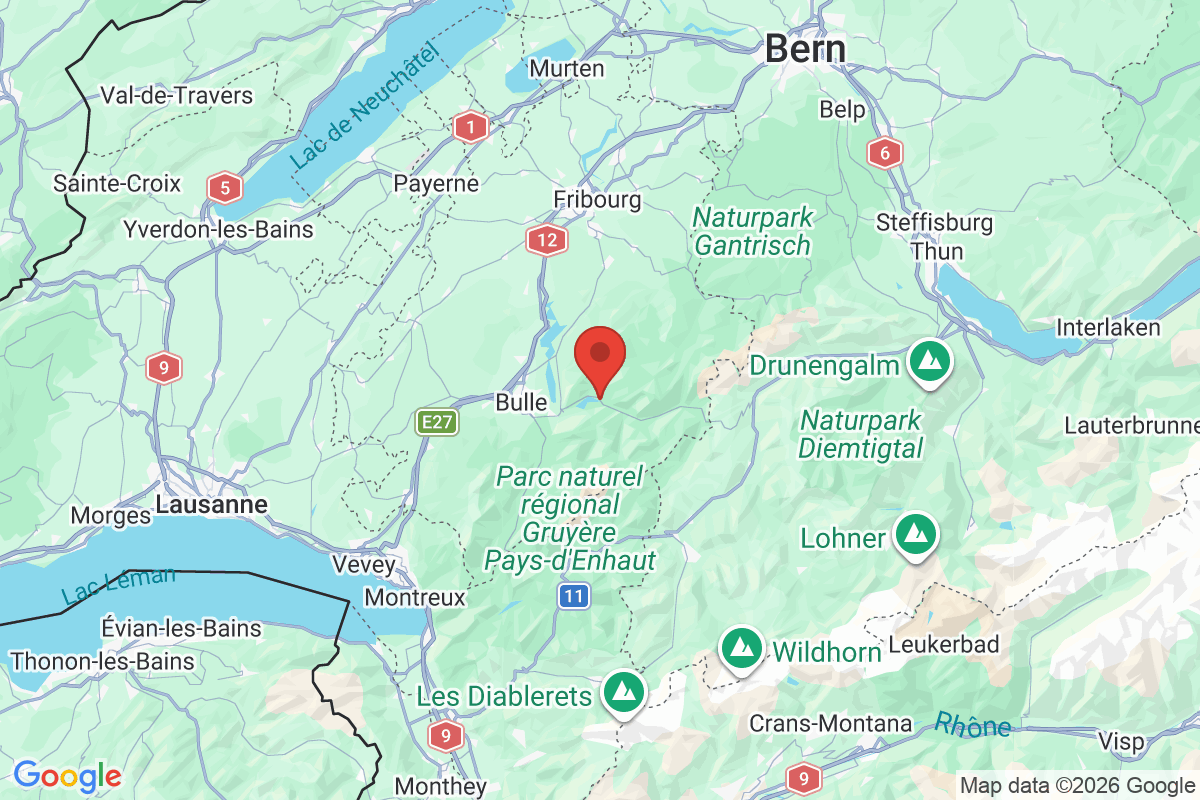 Kartenvorschau